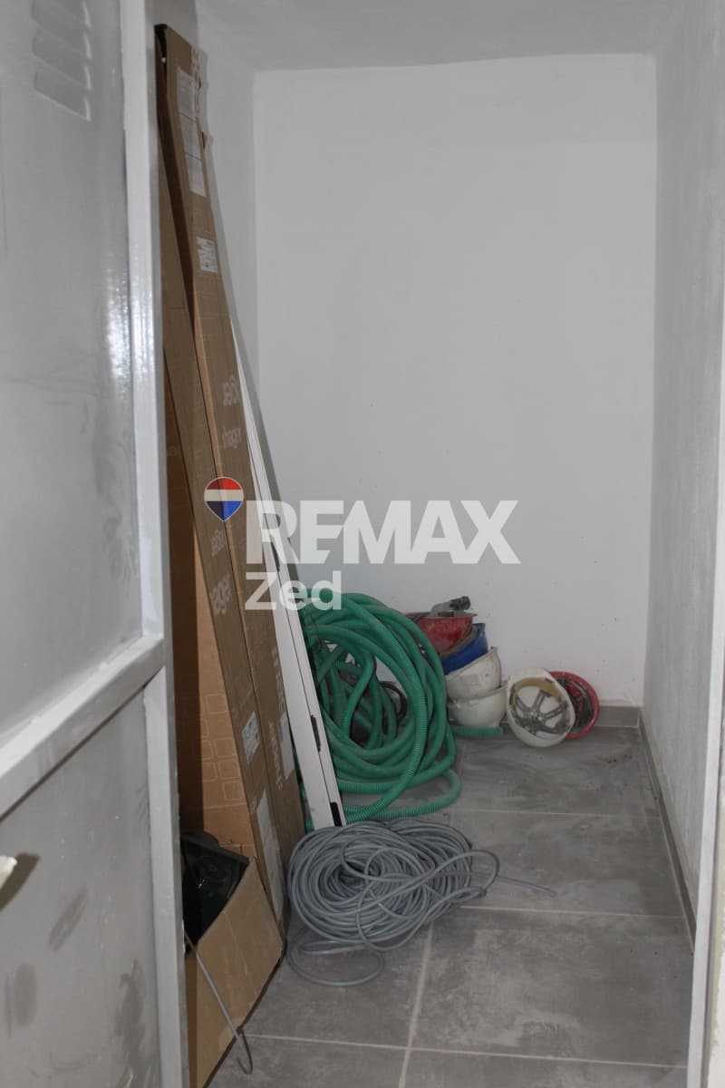 Διαμέρισμα στην Καλλίπολη, Πειραιάς — Φωτογραφία 23 από 23