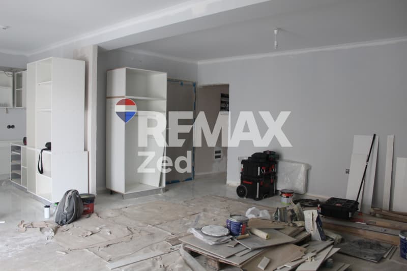 Διαμέρισμα στην Καλλίπολη, Πειραιάς — Φωτογραφία 21 από 23