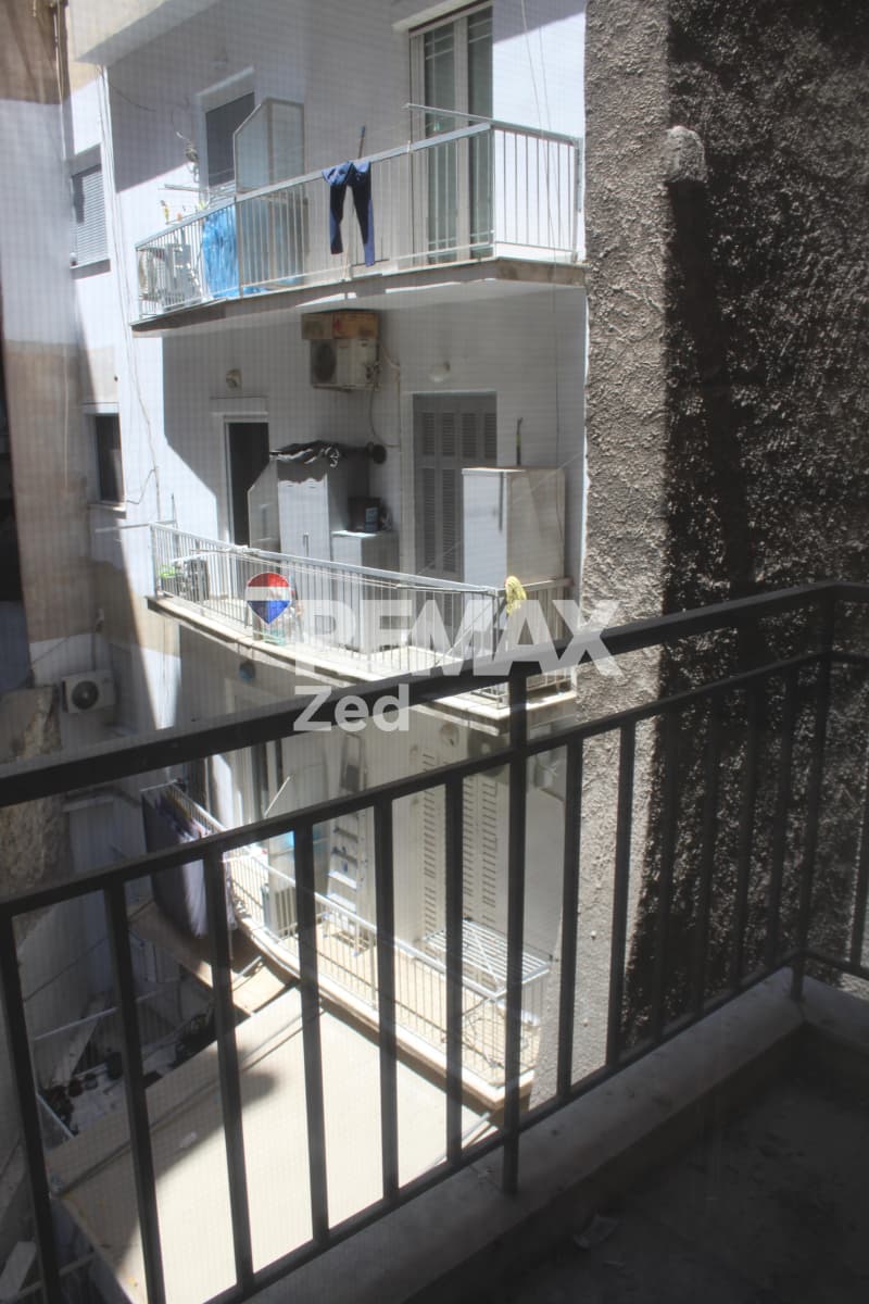Διαμέρισμα στην Πηγάδα, Πειραιάς — Φωτογραφία 12 από 20