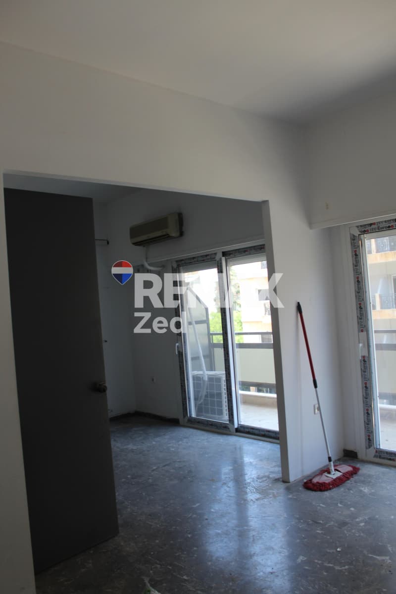 Διαμέρισμα στην Πηγάδα, Πειραιάς — Φωτογραφία 16 από 20