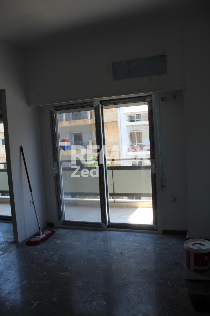 Διαμέρισμα στην Πηγάδα, Πειραιάς — Φωτογραφία 15 από 20