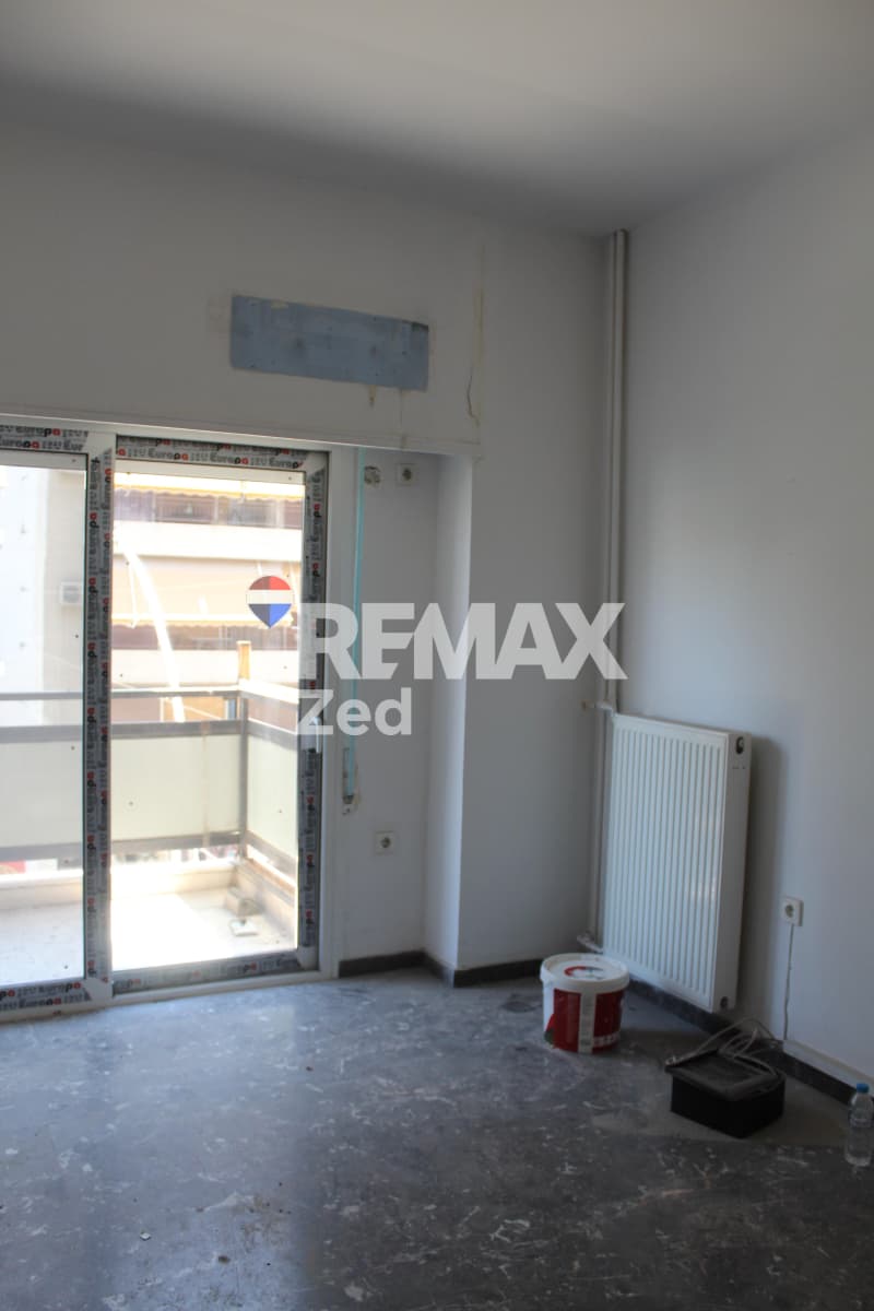 Διαμέρισμα στην Πηγάδα, Πειραιάς — Φωτογραφία 14 από 20