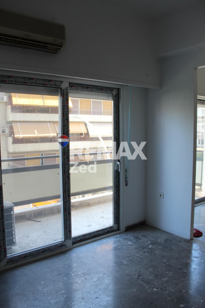 Διαμέρισμα στην Πηγάδα, Πειραιάς — Φωτογραφία 19 από 20
