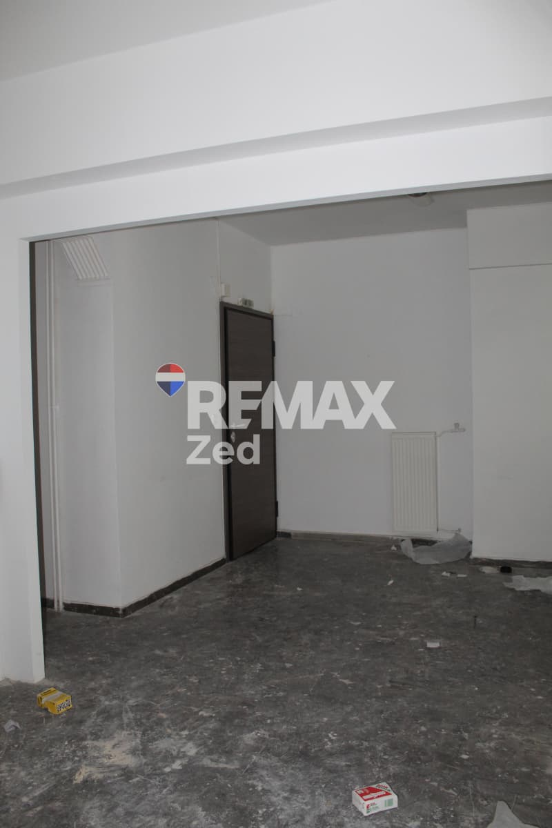 Διαμέρισμα στην Πηγάδα, Πειραιάς — Φωτογραφία 5 από 20