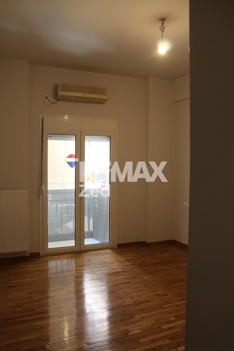 Διαμέρισμα στην Πασαλιμάνι, Πειραιάς — Φωτογραφία 12 από 18