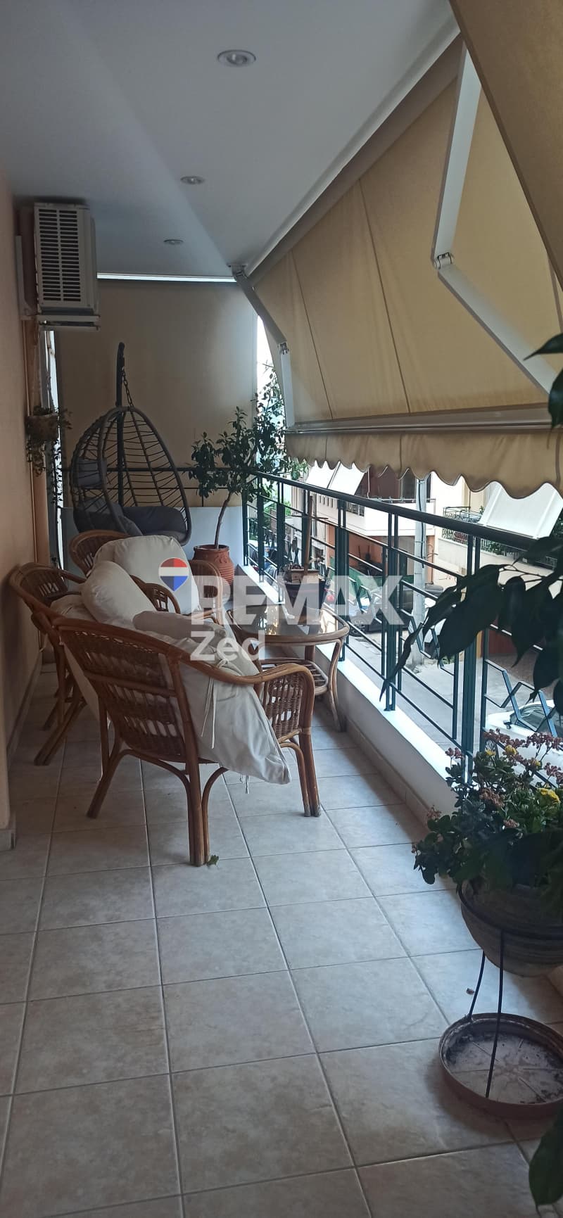 Διαμέρισμα στην Ευαγγελίστρια, Πειραιάς — Φωτογραφία 10 από 14