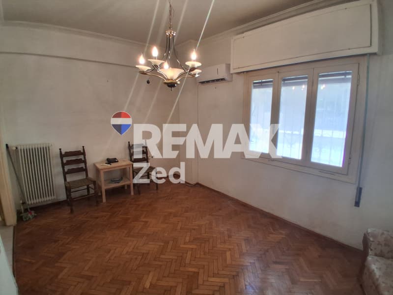 Apartment in Freattida, Piraeus — Photo 3 of 10