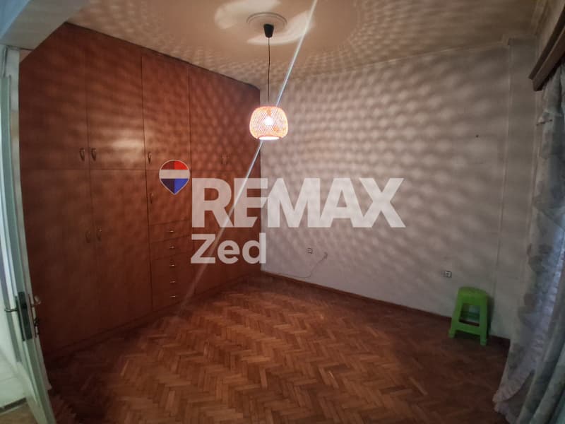 Apartment in Freattida, Piraeus — Photo 7 of 10