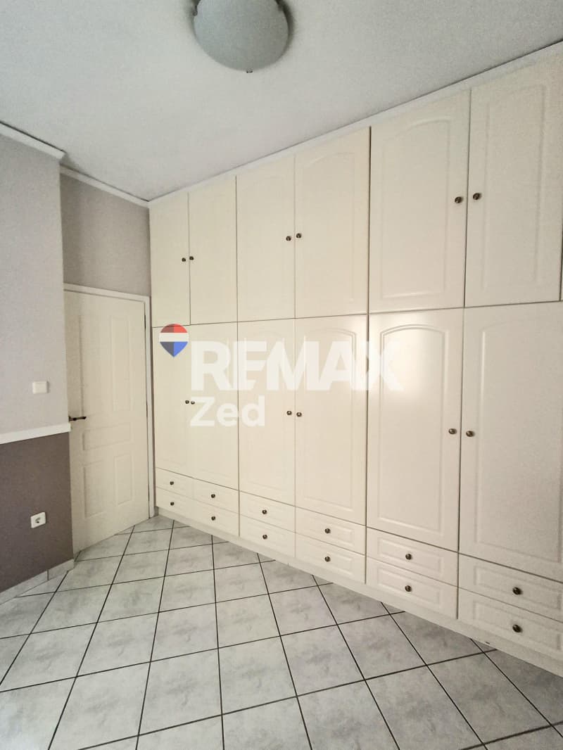 Διαμέρισμα στην Πηγάδα, Πειραιάς — Φωτογραφία 10 από 12
