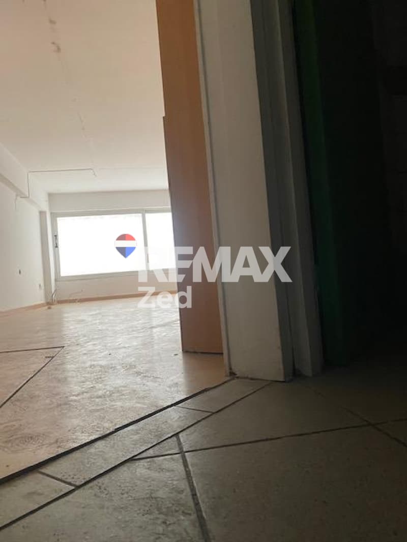 Κατάστημα στην Λιμάνι, Πειραιάς — Φωτογραφία 2 από 4