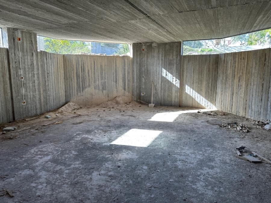 House in Neapoli, Spata — Photo 5 of 18