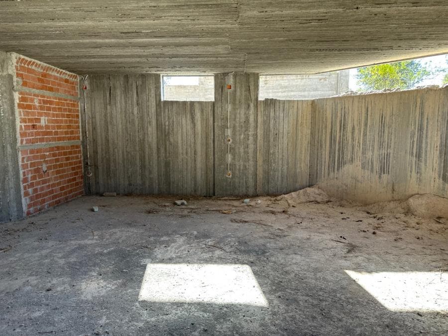 House in Neapoli, Spata — Photo 6 of 18