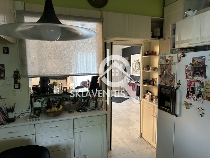 Μονοκατοικία στην Μέλισσα, Μελίσσια — Φωτογραφία 16 από 28