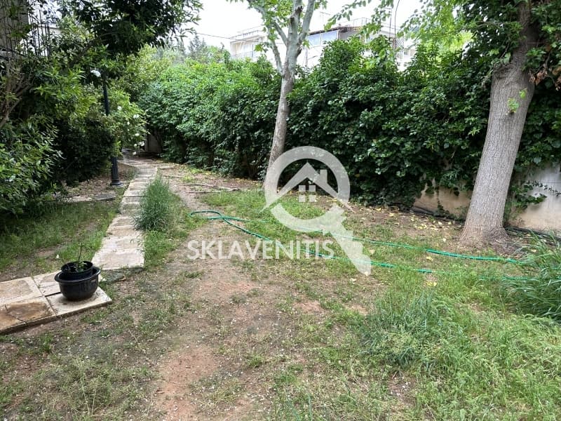 Μονοκατοικία στην Μέλισσα, Μελίσσια — Φωτογραφία 10 από 28