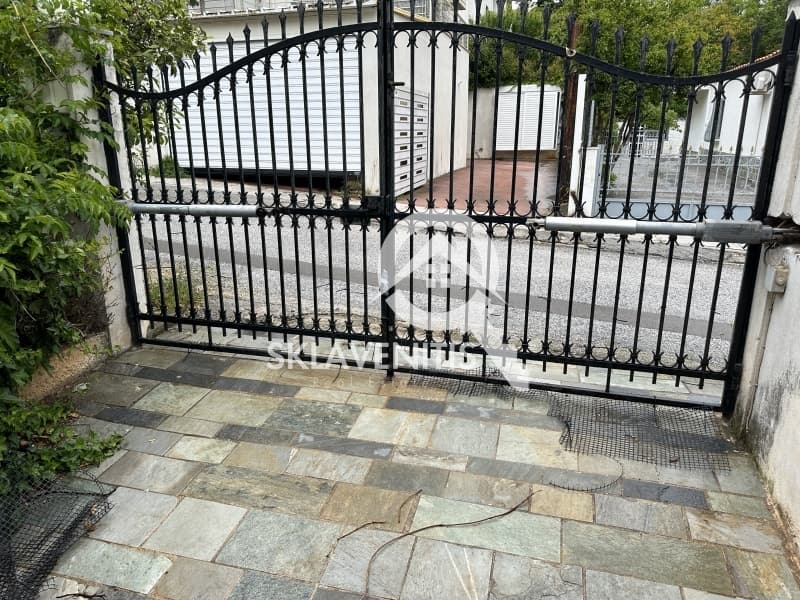 Μονοκατοικία στην Μέλισσα, Μελίσσια — Φωτογραφία 7 από 28