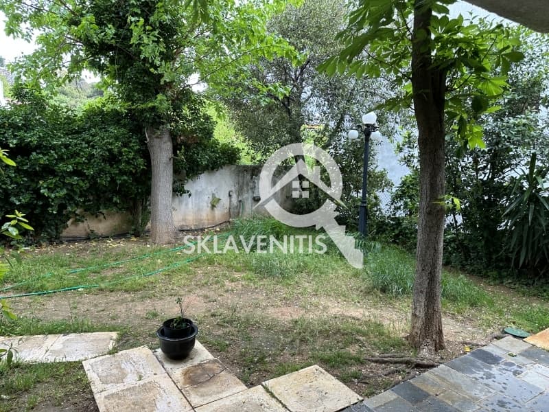 Μονοκατοικία στην Μέλισσα, Μελίσσια — Φωτογραφία 6 από 28