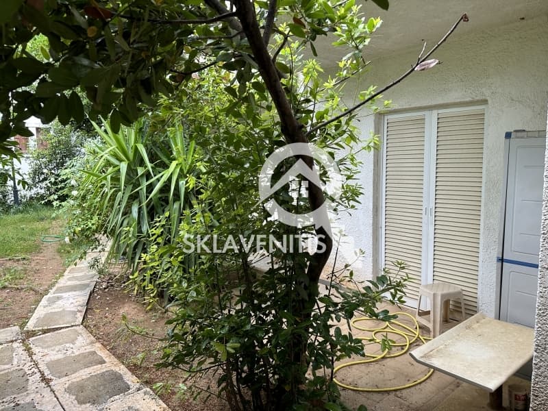 Μονοκατοικία στην Μέλισσα, Μελίσσια — Φωτογραφία 8 από 28
