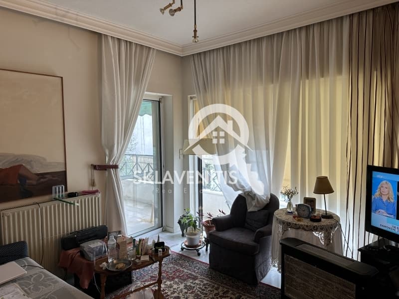Μονοκατοικία στην Μέλισσα, Μελίσσια — Φωτογραφία 13 από 28