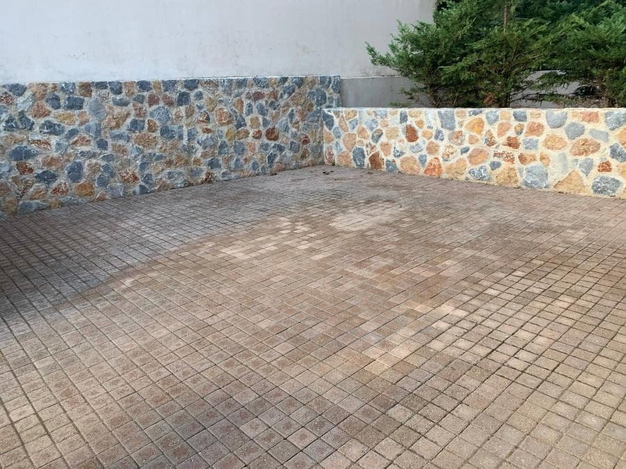 Διαμέρισμα στην Πρωτέας, Ραφήνα — Φωτογραφία 14 από 15