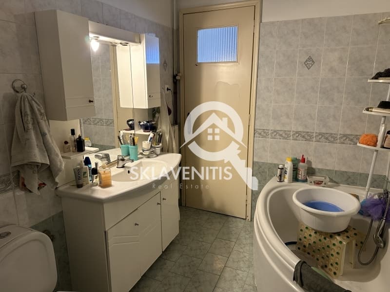 Μονοκατοικία στην Βορινέζα, Αρτέμιδα (Λούτσα) — Φωτογραφία 5 από 11