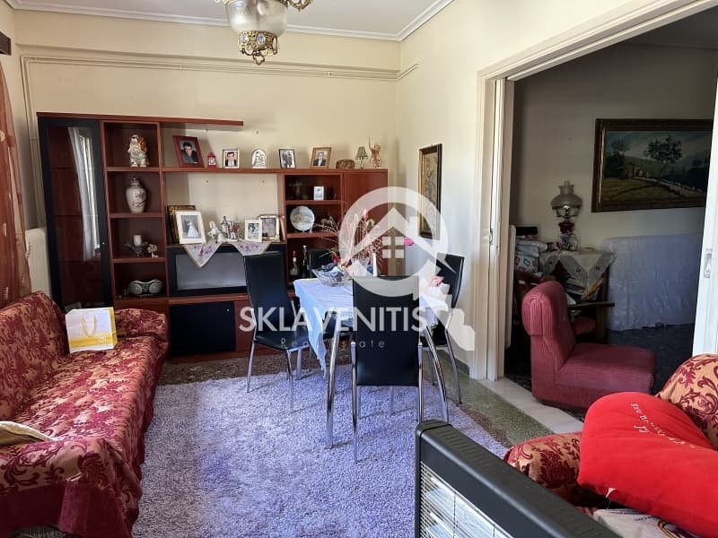 Μονοκατοικία στην Βορινέζα, Αρτέμιδα (Λούτσα) — Φωτογραφία 8 από 11