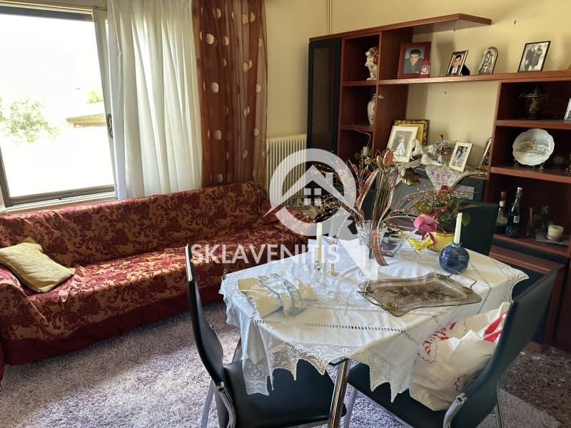 Μονοκατοικία στην Βορινέζα, Αρτέμιδα (Λούτσα) — Φωτογραφία 11 από 11