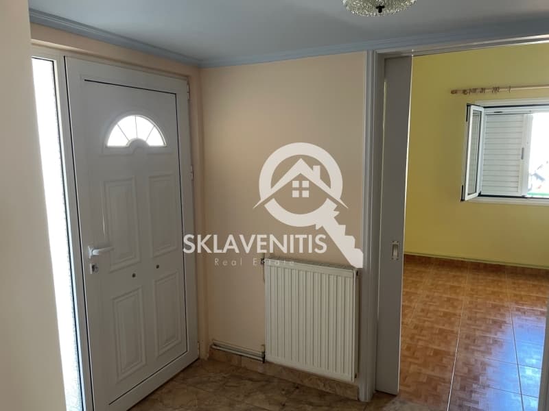 Μονοκατοικία στην Άγιος Σεραφείμ, Αρτέμιδα (Λούτσα) — Φωτογραφία 9 από 16