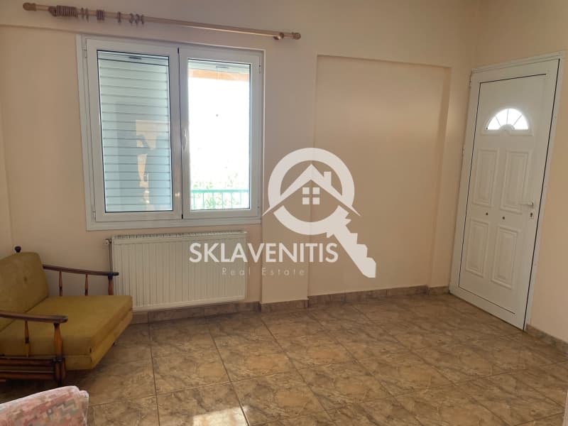 Μονοκατοικία στην Άγιος Σεραφείμ, Αρτέμιδα (Λούτσα) — Φωτογραφία 8 από 16