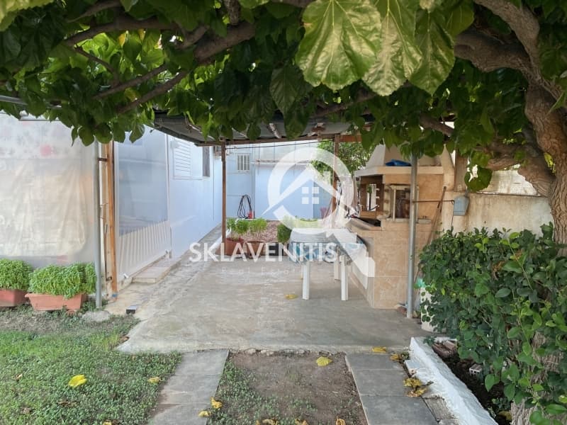 House in Prasinos Lofos, Vravrona — Photo 7 of 20