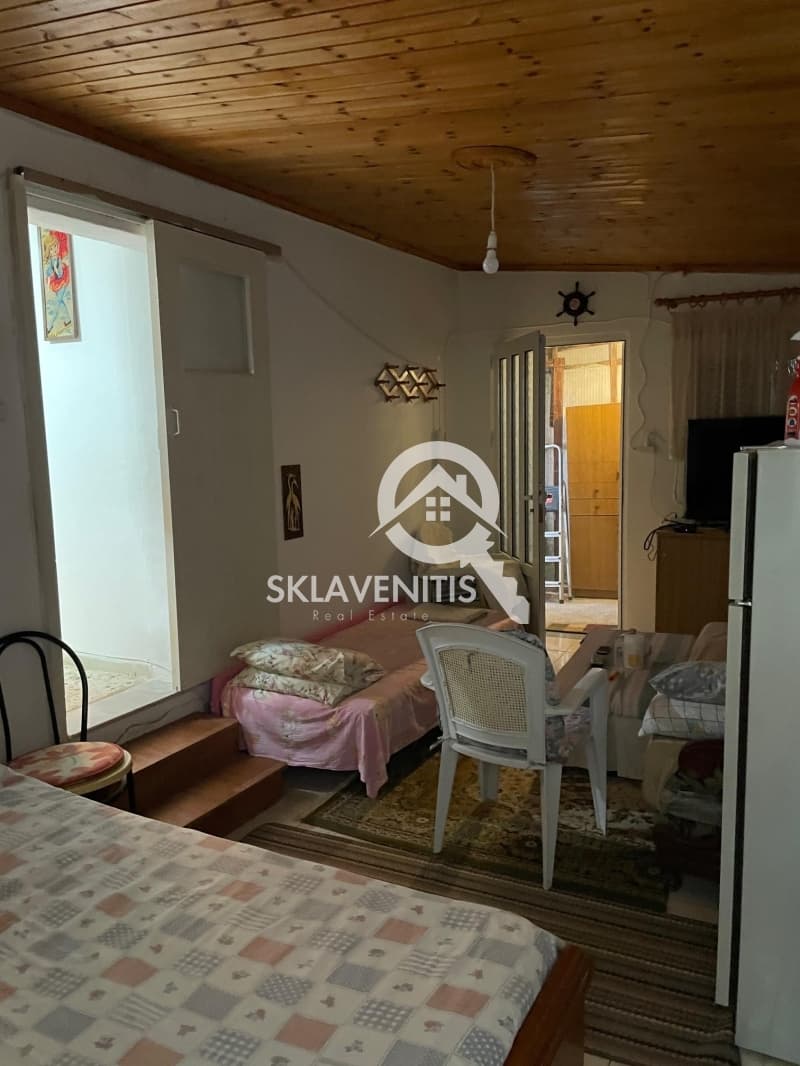 House in Prasinos Lofos, Vravrona — Photo 14 of 20