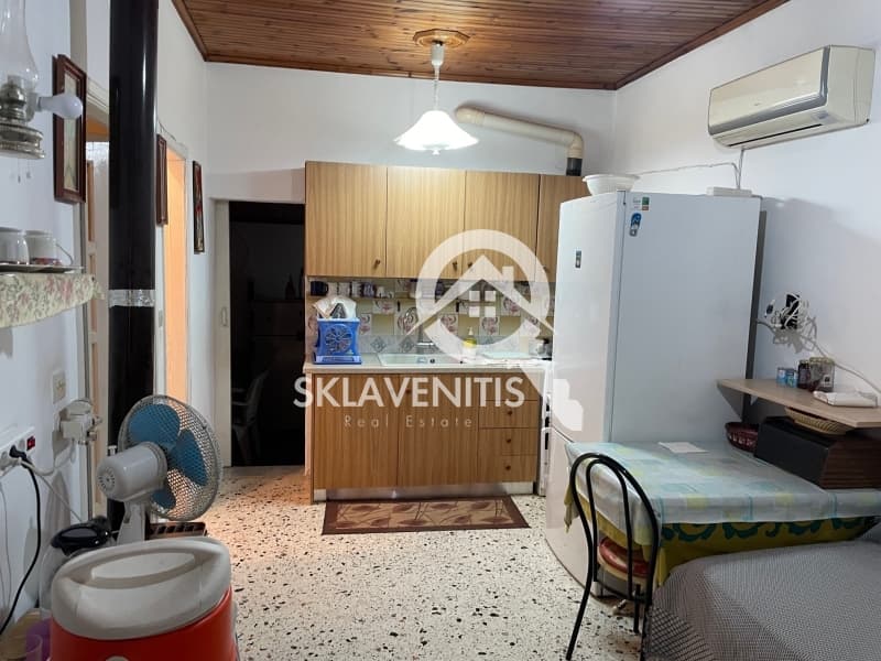 House in Prasinos Lofos, Vravrona — Photo 16 of 20