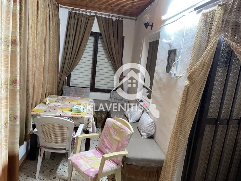 House in Prasinos Lofos, Vravrona — Photo 17 of 20