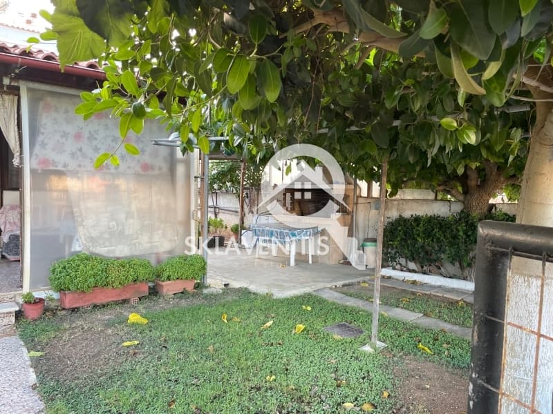 House in Prasinos Lofos, Vravrona — Photo 3 of 20