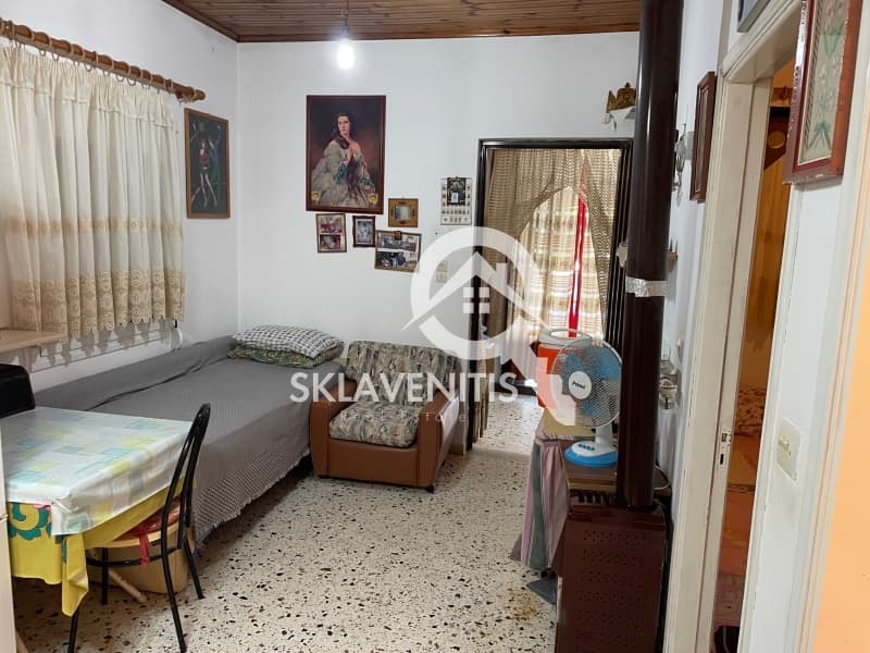 House in Prasinos Lofos, Vravrona — Photo 15 of 20
