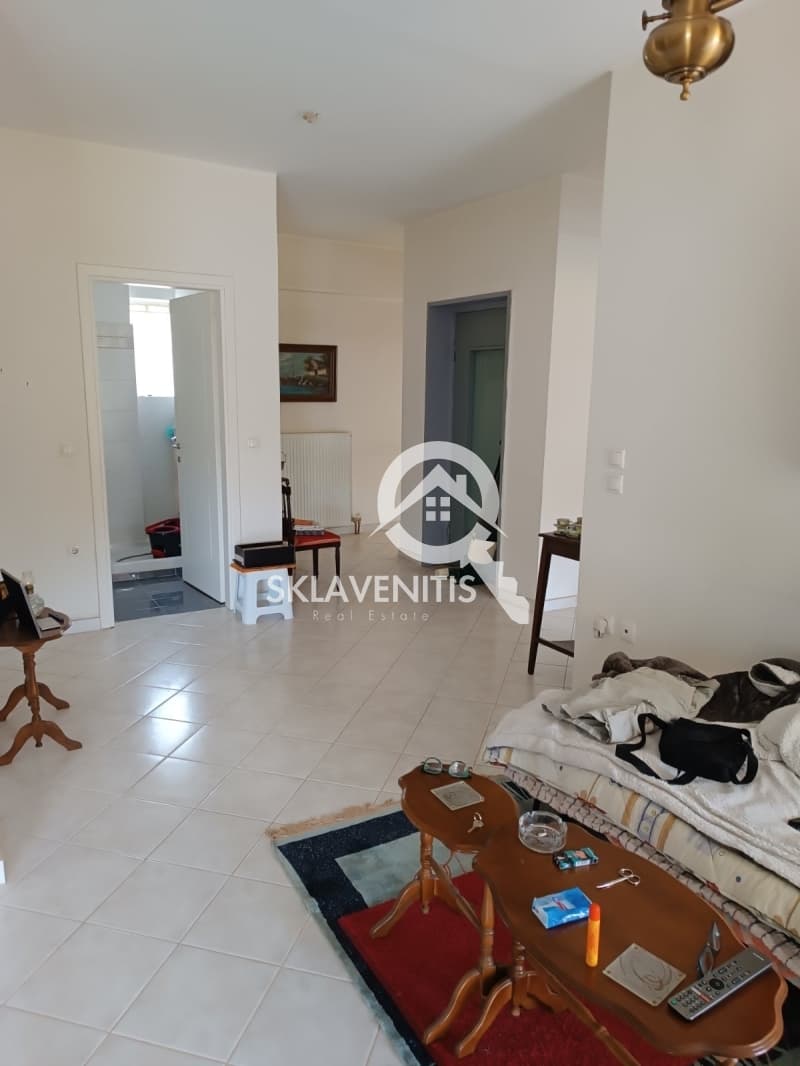 Μονοκατοικία στην Κέντρο, Αρτέμιδα (Λούτσα) — Φωτογραφία 2 από 18