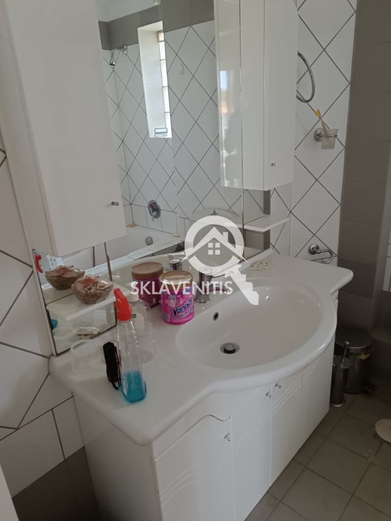 Μονοκατοικία στην Κέντρο, Αρτέμιδα (Λούτσα) — Φωτογραφία 17 από 18