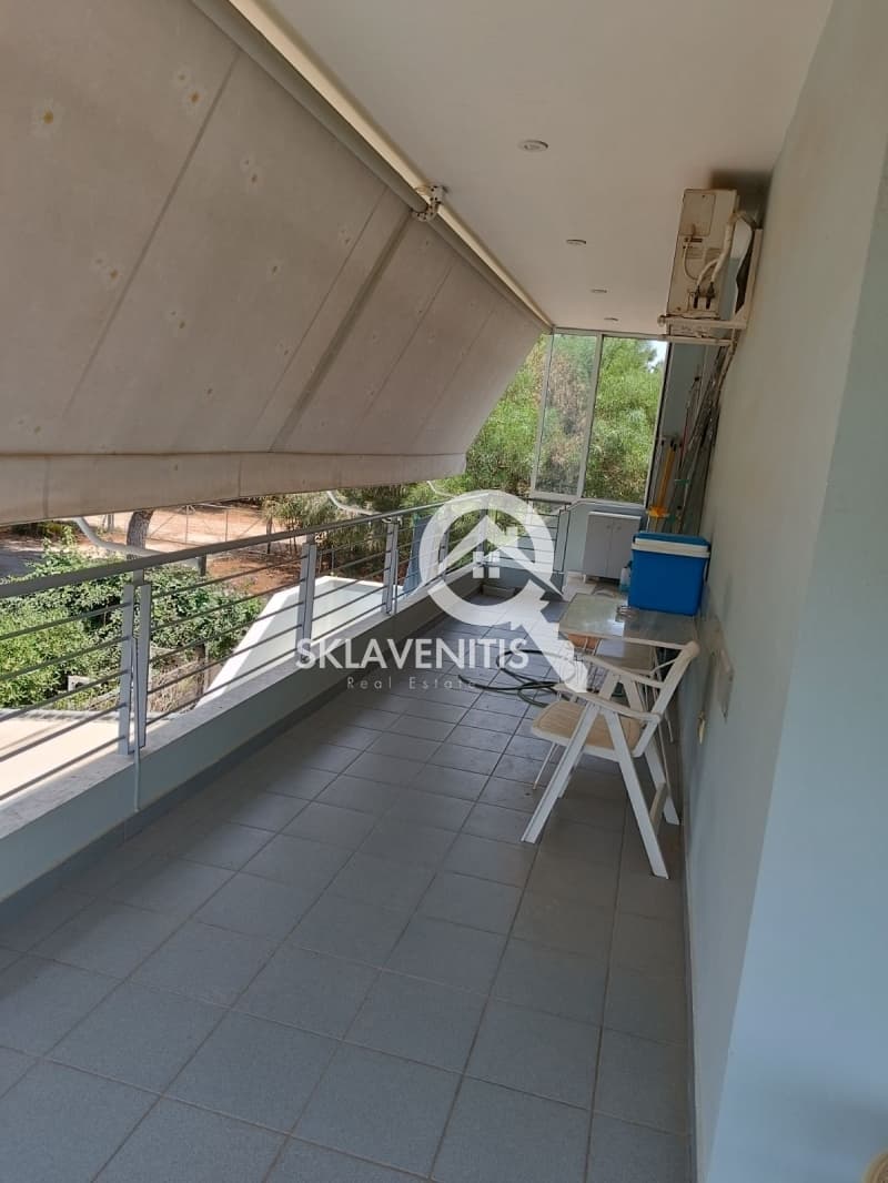 Μονοκατοικία στην Κέντρο, Αρτέμιδα (Λούτσα) — Φωτογραφία 15 από 18