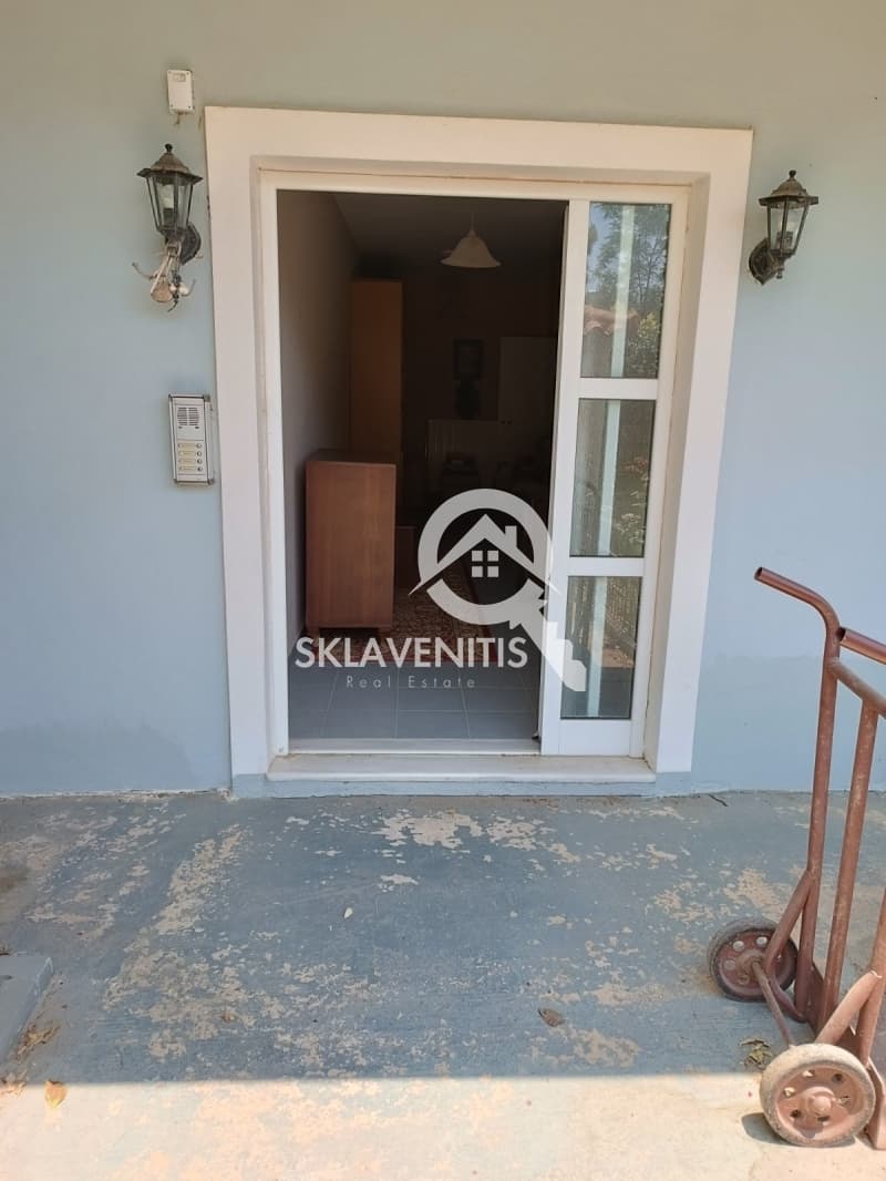 Μονοκατοικία στην Κέντρο, Αρτέμιδα (Λούτσα) — Φωτογραφία 7 από 18