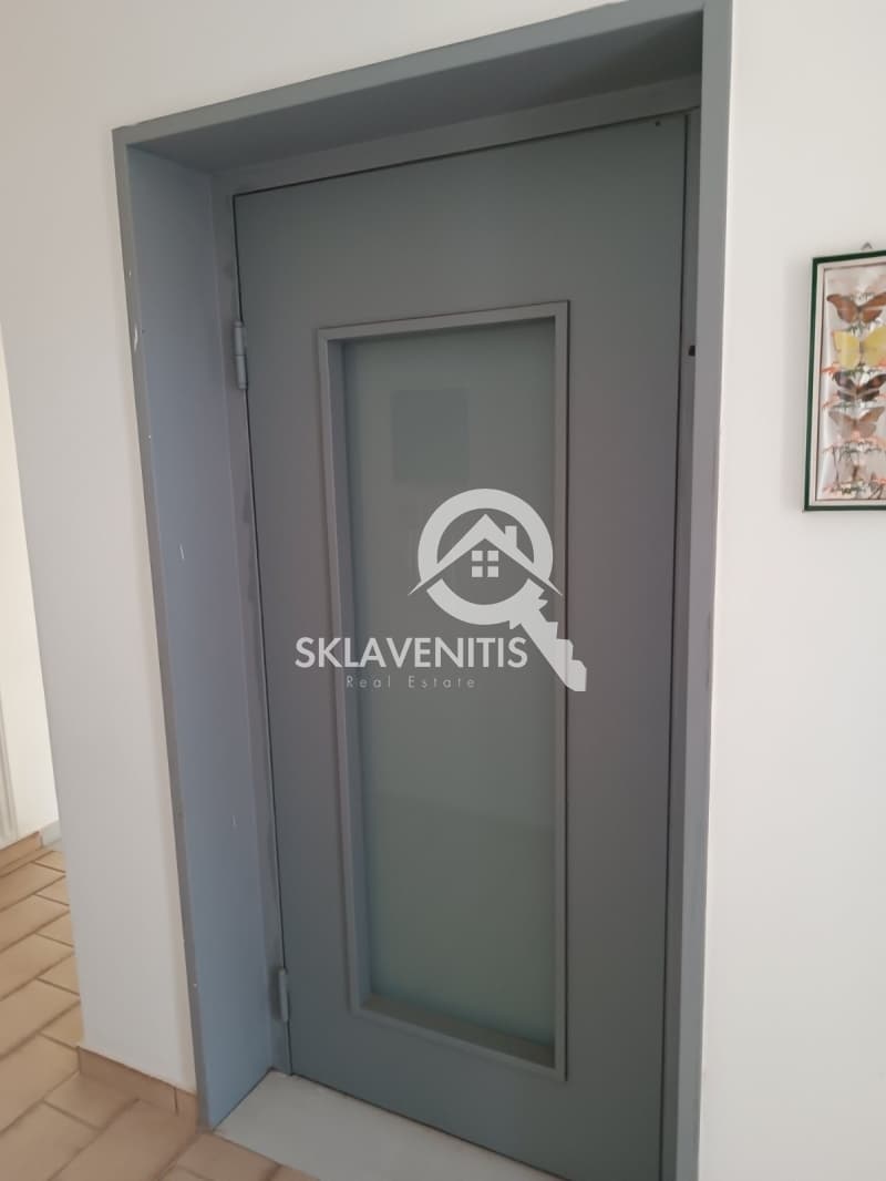Μονοκατοικία στην Κέντρο, Αρτέμιδα (Λούτσα) — Φωτογραφία 10 από 18