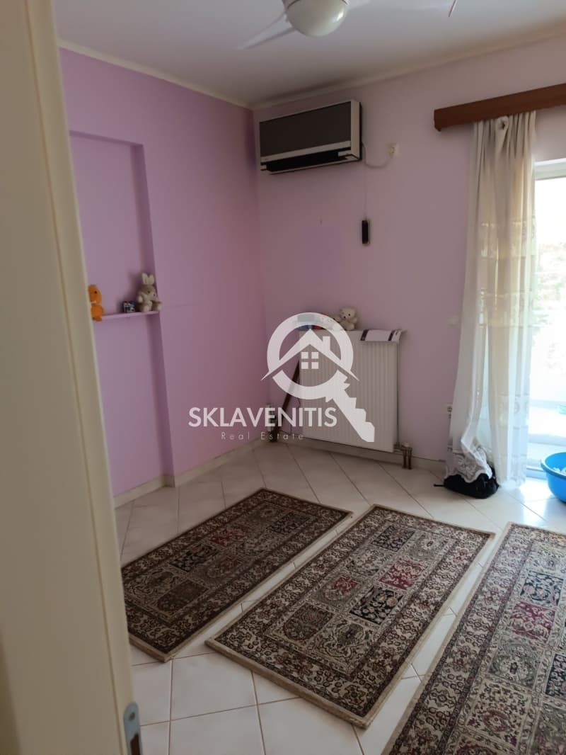 Μονοκατοικία στην Κέντρο, Αρτέμιδα (Λούτσα) — Φωτογραφία 5 από 18