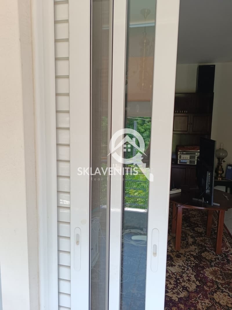 Μονοκατοικία στην Κέντρο, Αρτέμιδα (Λούτσα) — Φωτογραφία 13 από 18