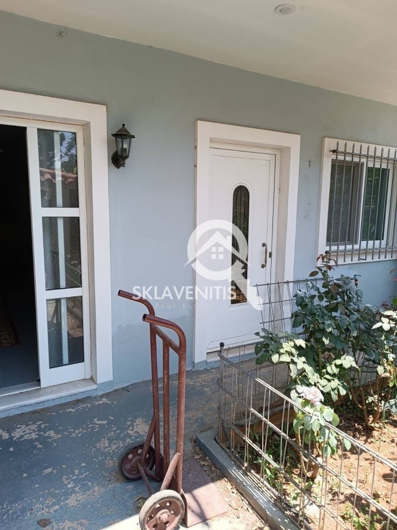 Μονοκατοικία στην Κέντρο, Αρτέμιδα (Λούτσα) — Φωτογραφία 6 από 18