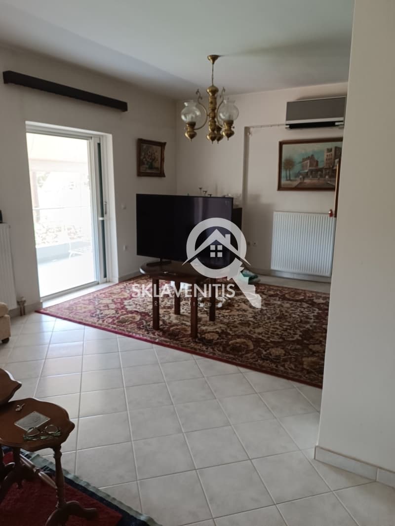Μονοκατοικία στην Κέντρο, Αρτέμιδα (Λούτσα) — Φωτογραφία 4 από 18