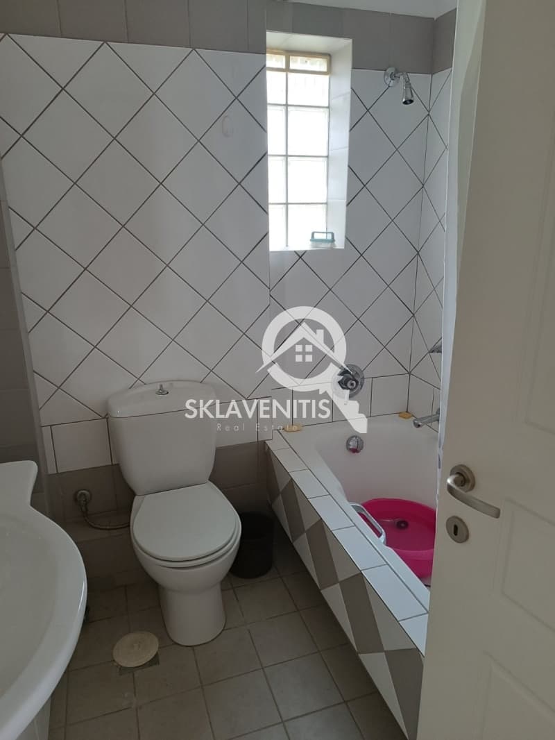 Μονοκατοικία στην Κέντρο, Αρτέμιδα (Λούτσα) — Φωτογραφία 16 από 18