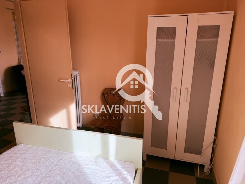House in Poria, Vravrona — Photo 9 of 24