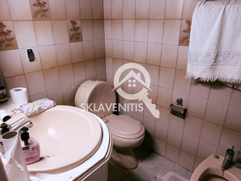 House in Prasinos Lofos, Vravrona — Photo 19 of 26