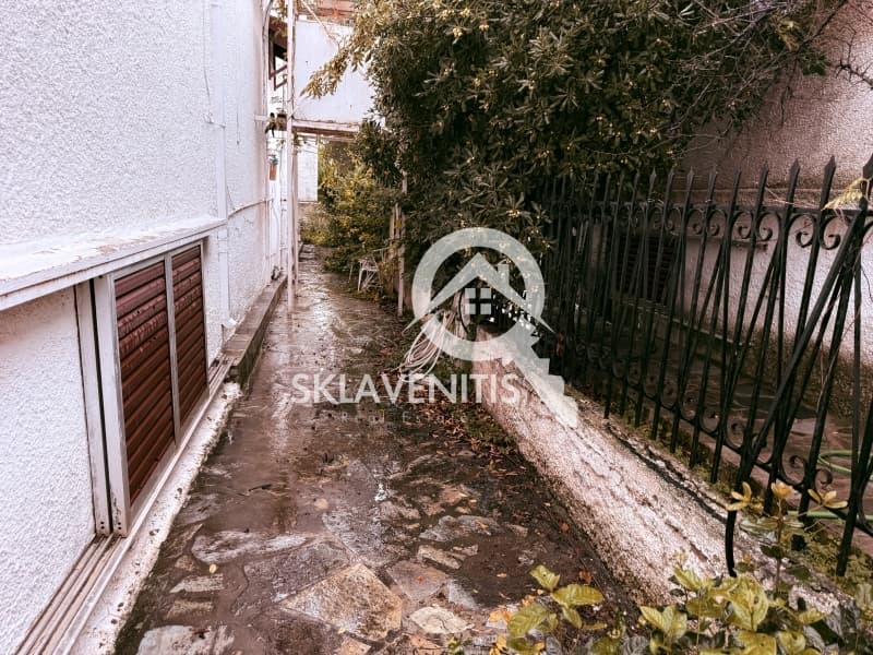 House in Prasinos Lofos, Vravrona — Photo 5 of 26