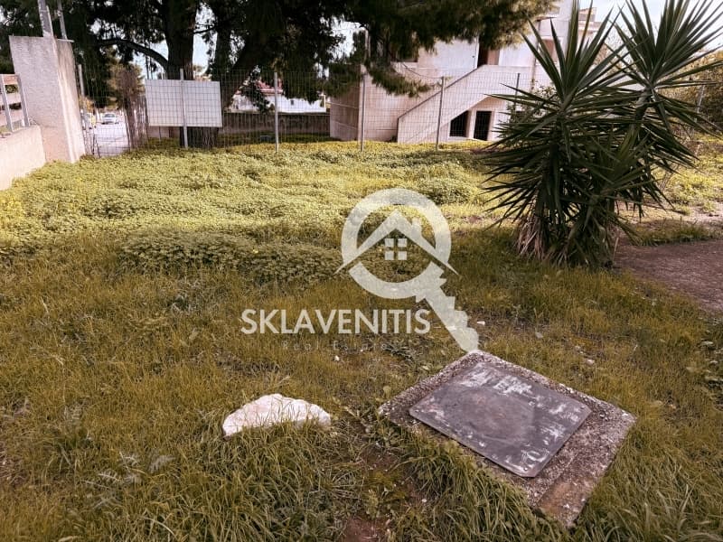 Μονοκατοικία στην Αγία Κυριακή, Ραφήνα — Φωτογραφία 23 από 27