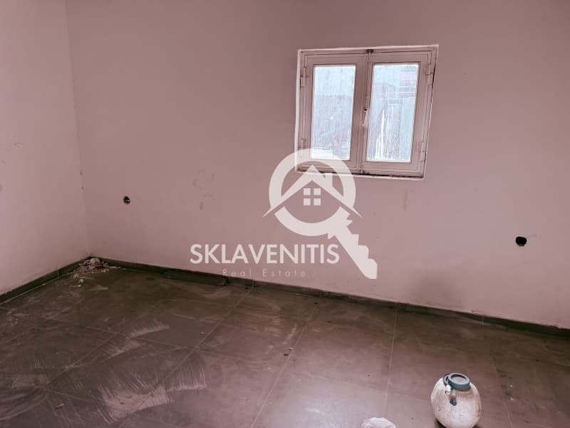Μονοκατοικία στην Αγία Κυριακή, Ραφήνα — Φωτογραφία 9 από 14