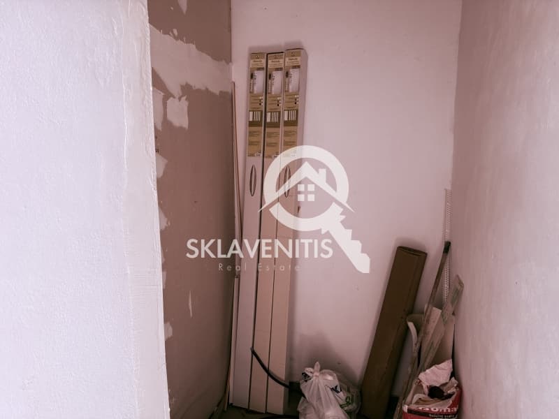Μονοκατοικία στην Αγία Κυριακή, Ραφήνα — Φωτογραφία 12 από 14